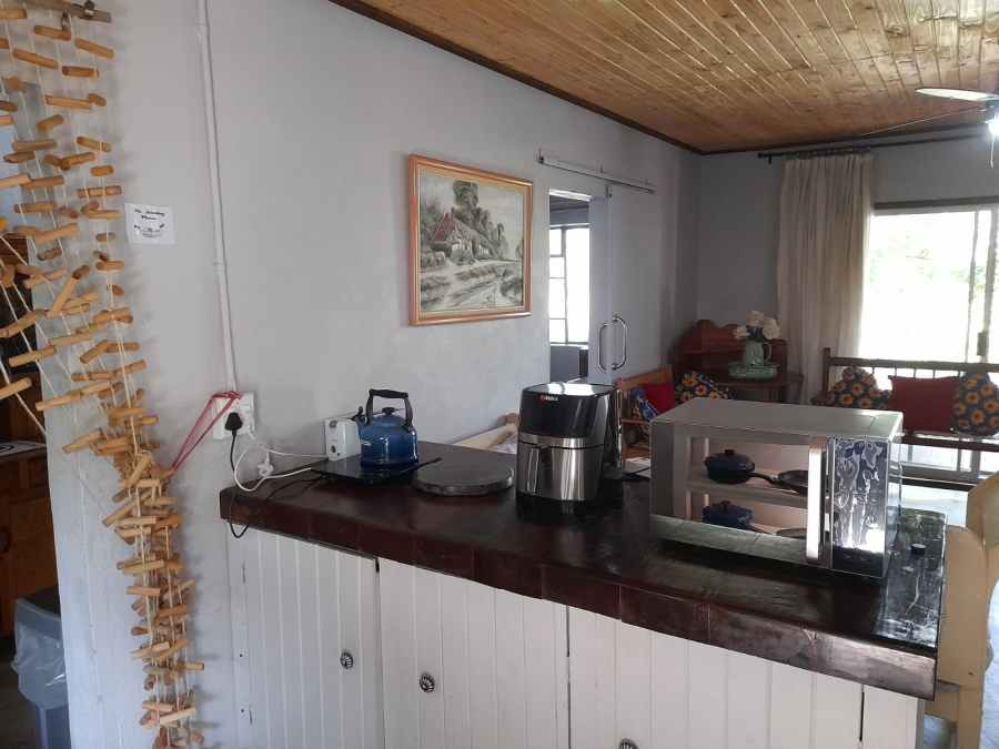 2 Bedroom Property for Sale in Groblersdal Limpopo