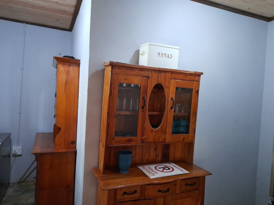 2 Bedroom Property for Sale in Groblersdal Limpopo