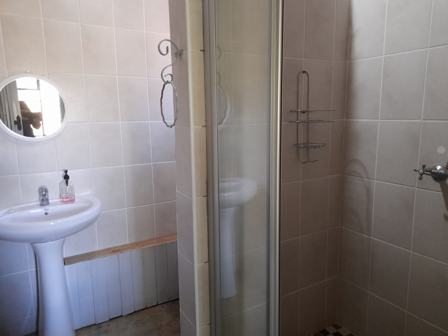 2 Bedroom Property for Sale in Groblersdal Limpopo