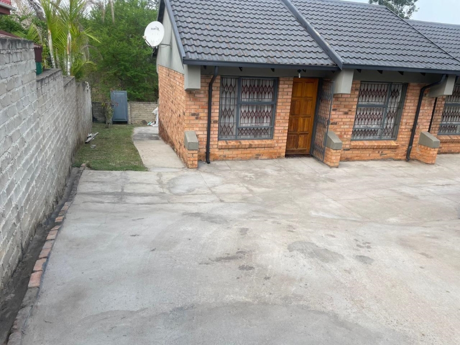 3 Bedroom Property for Sale in Flora Park Limpopo
