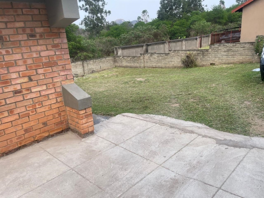 3 Bedroom Property for Sale in Flora Park Limpopo