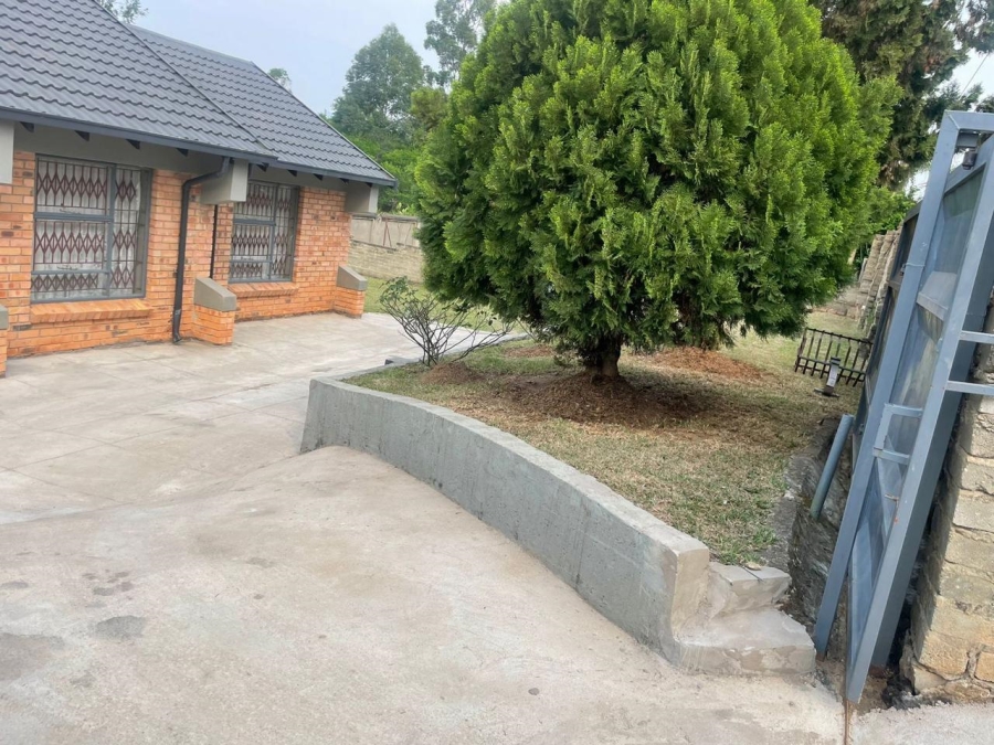 3 Bedroom Property for Sale in Flora Park Limpopo