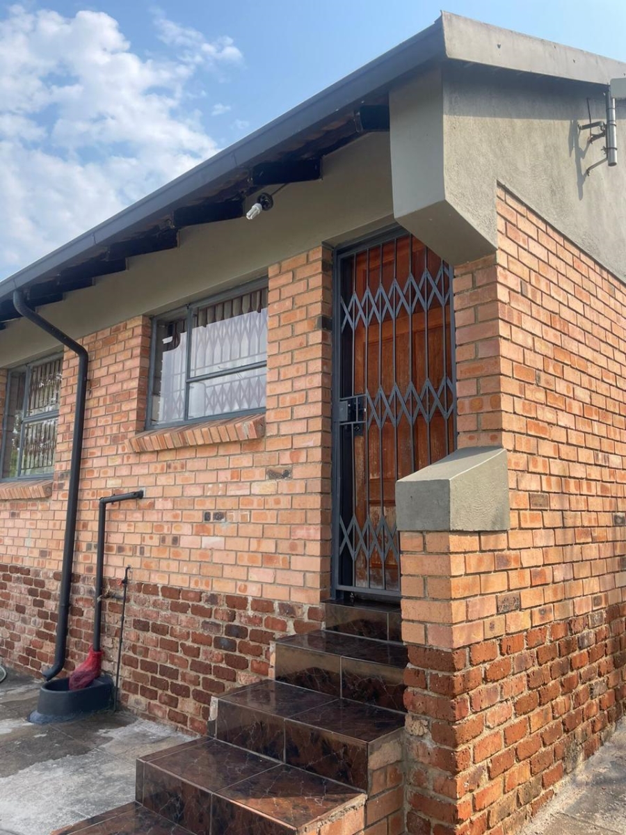 3 Bedroom Property for Sale in Flora Park Limpopo