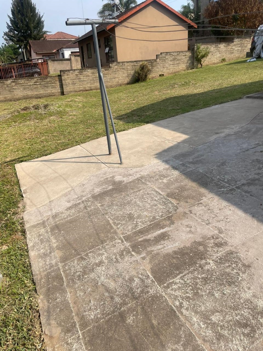 3 Bedroom Property for Sale in Flora Park Limpopo