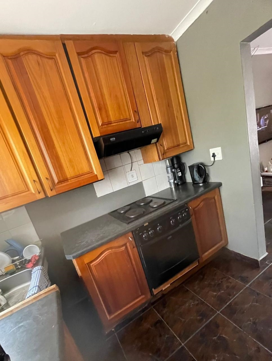 3 Bedroom Property for Sale in Flora Park Limpopo