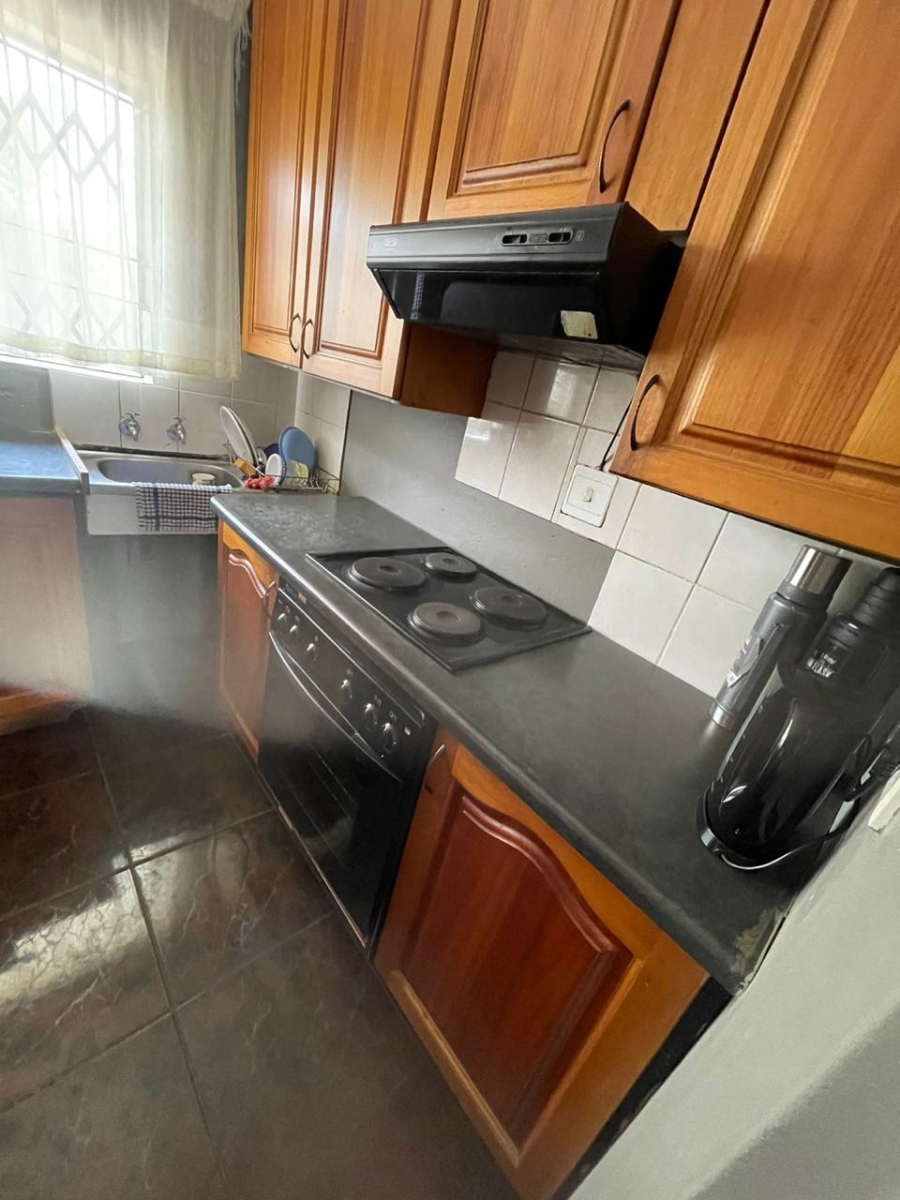 3 Bedroom Property for Sale in Flora Park Limpopo