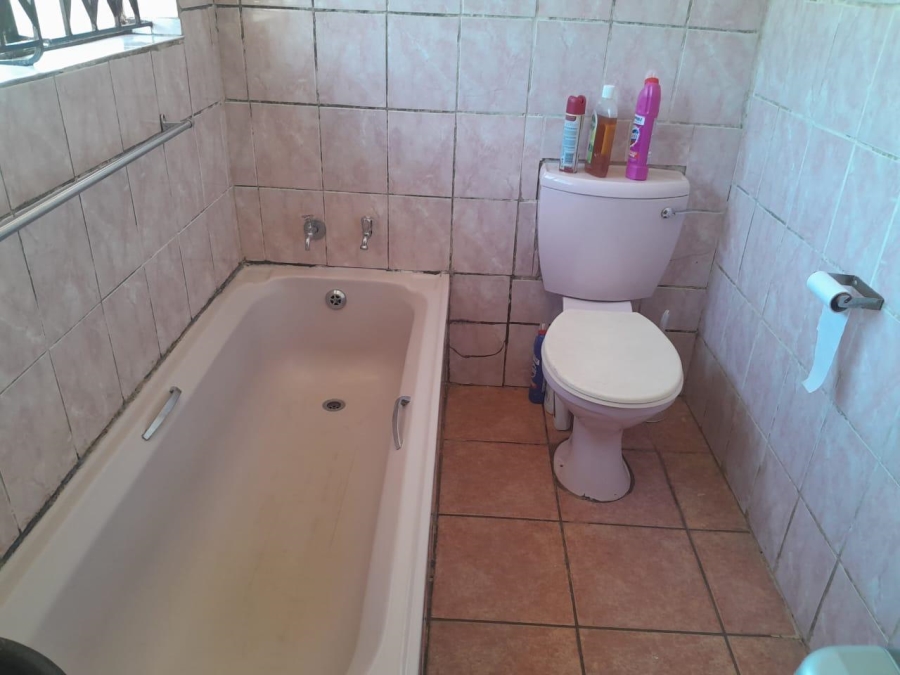 3 Bedroom Property for Sale in Flora Park Limpopo
