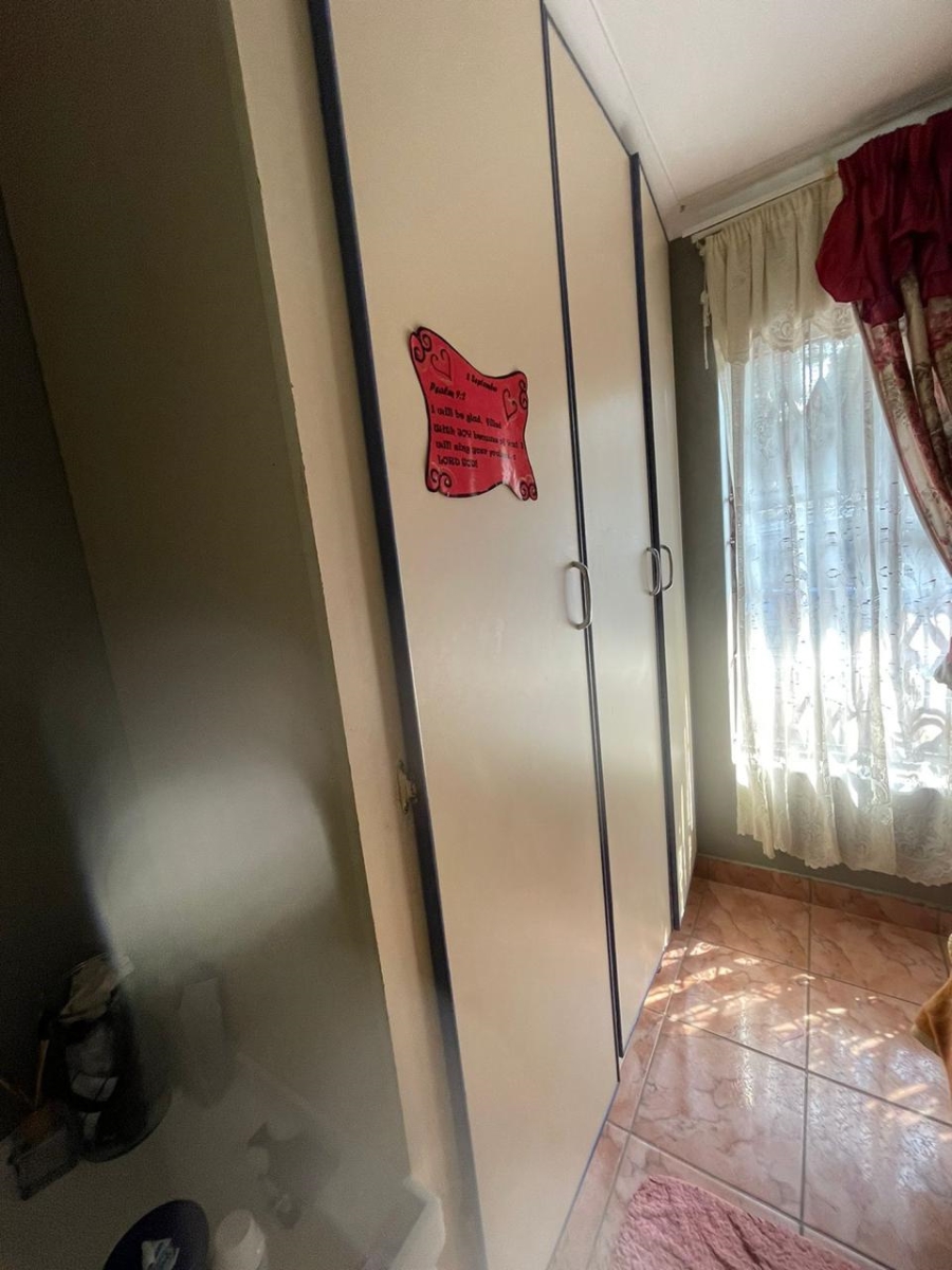 3 Bedroom Property for Sale in Flora Park Limpopo