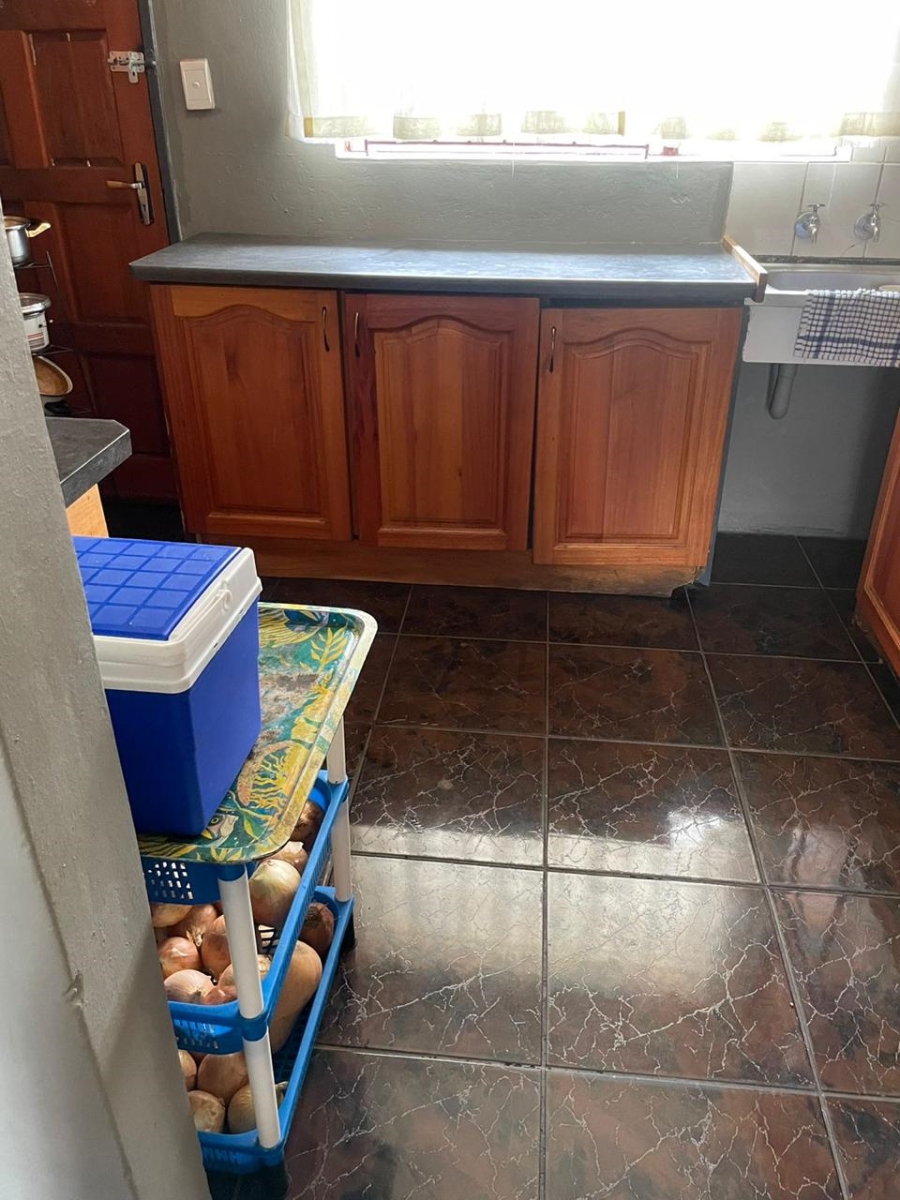 3 Bedroom Property for Sale in Flora Park Limpopo