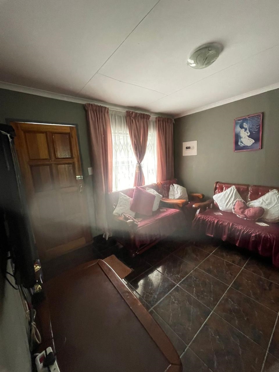 3 Bedroom Property for Sale in Flora Park Limpopo