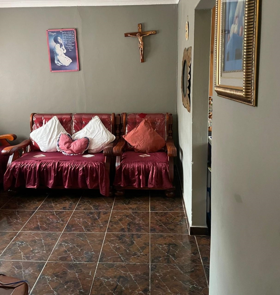 3 Bedroom Property for Sale in Flora Park Limpopo