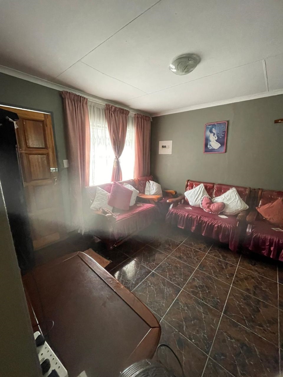 3 Bedroom Property for Sale in Flora Park Limpopo