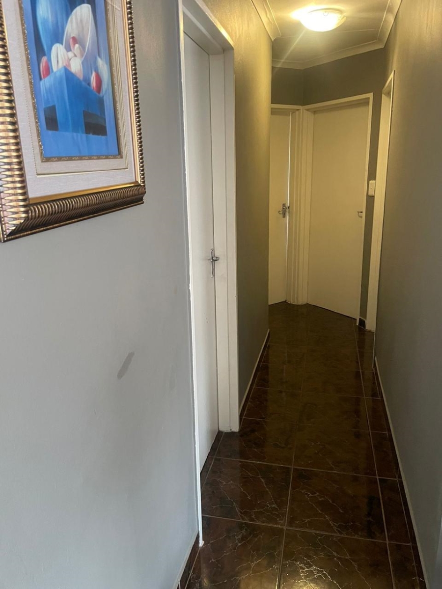 3 Bedroom Property for Sale in Flora Park Limpopo
