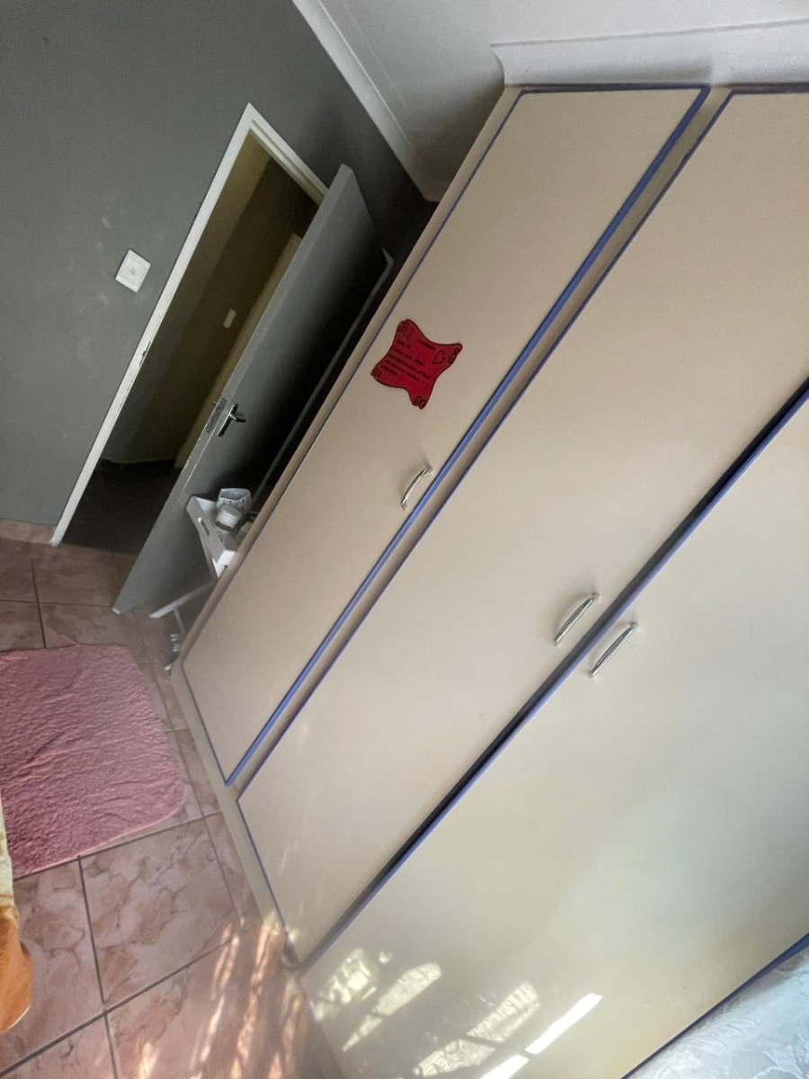 3 Bedroom Property for Sale in Flora Park Limpopo