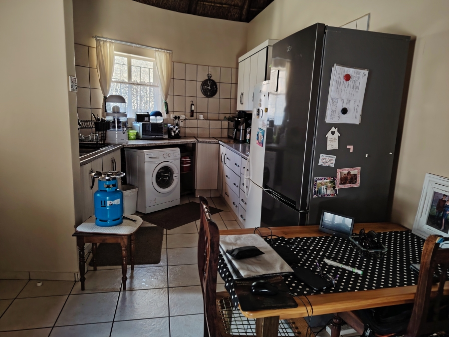 2 Bedroom Property for Sale in Mookgopong Rural Limpopo