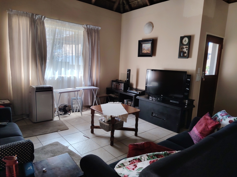 2 Bedroom Property for Sale in Mookgopong Rural Limpopo