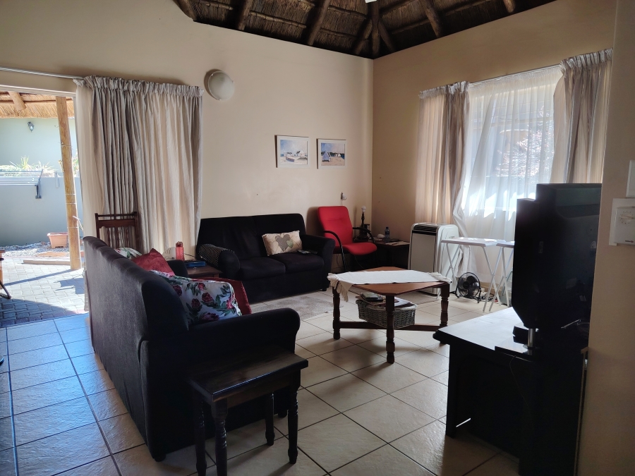 2 Bedroom Property for Sale in Mookgopong Rural Limpopo