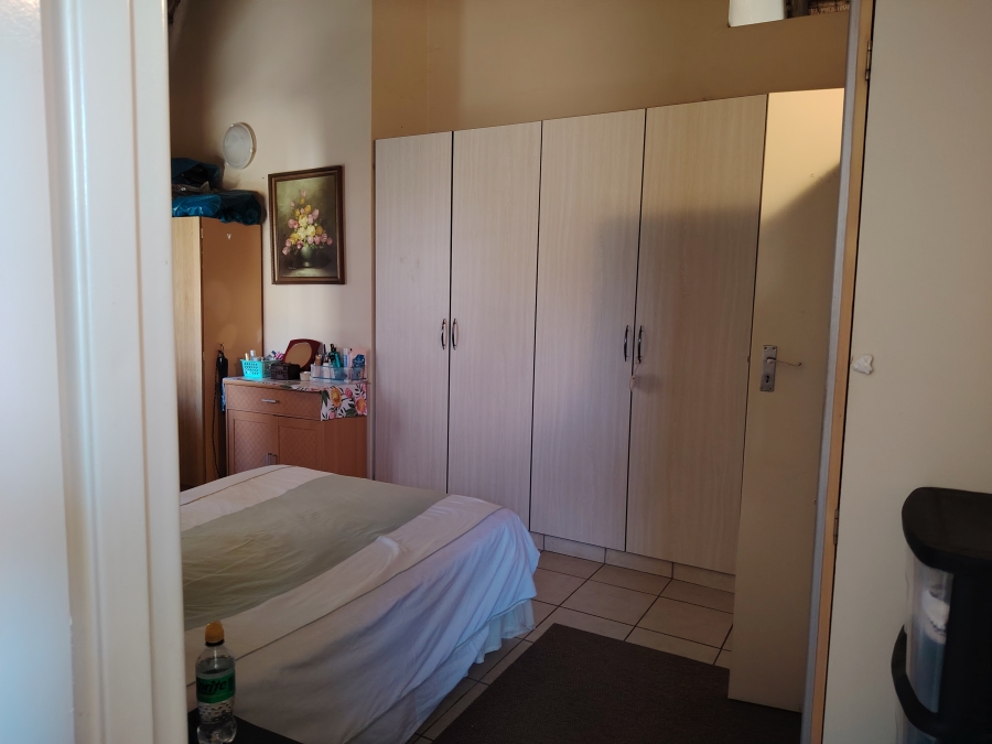 2 Bedroom Property for Sale in Mookgopong Rural Limpopo