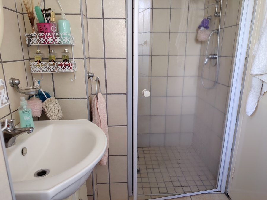 2 Bedroom Property for Sale in Mookgopong Rural Limpopo