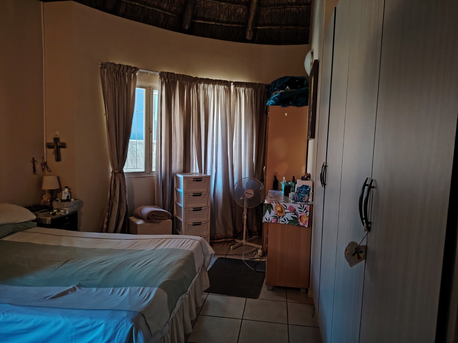 2 Bedroom Property for Sale in Mookgopong Rural Limpopo