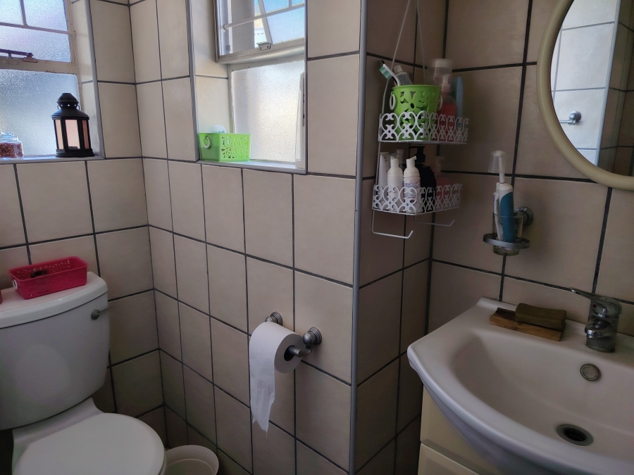 2 Bedroom Property for Sale in Mookgopong Rural Limpopo