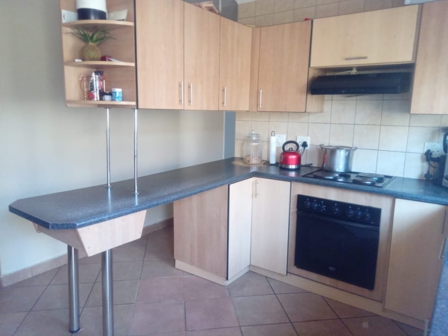 To Let 3 Bedroom Property for Rent in Northam Limpopo