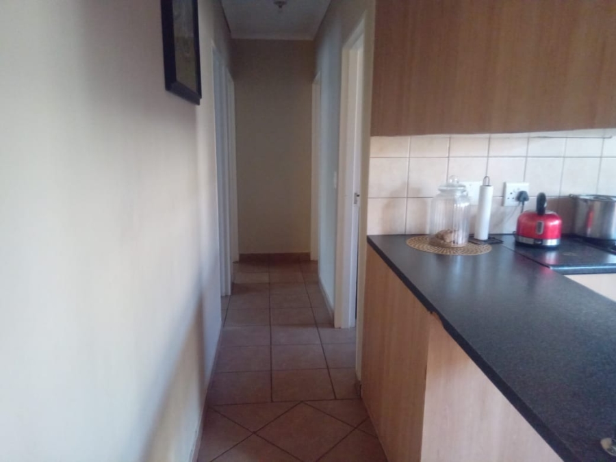 To Let 3 Bedroom Property for Rent in Northam Limpopo
