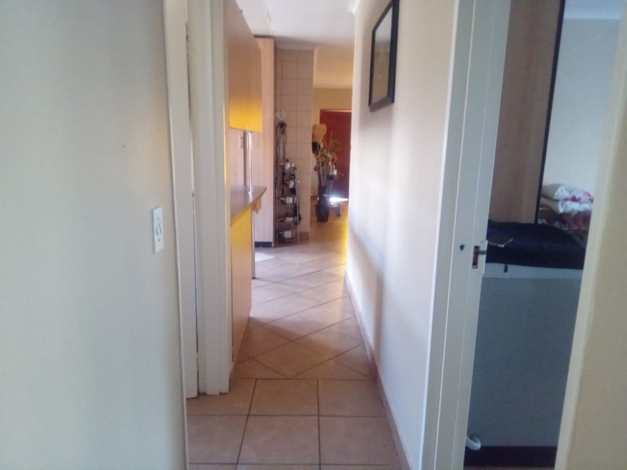 To Let 3 Bedroom Property for Rent in Northam Limpopo