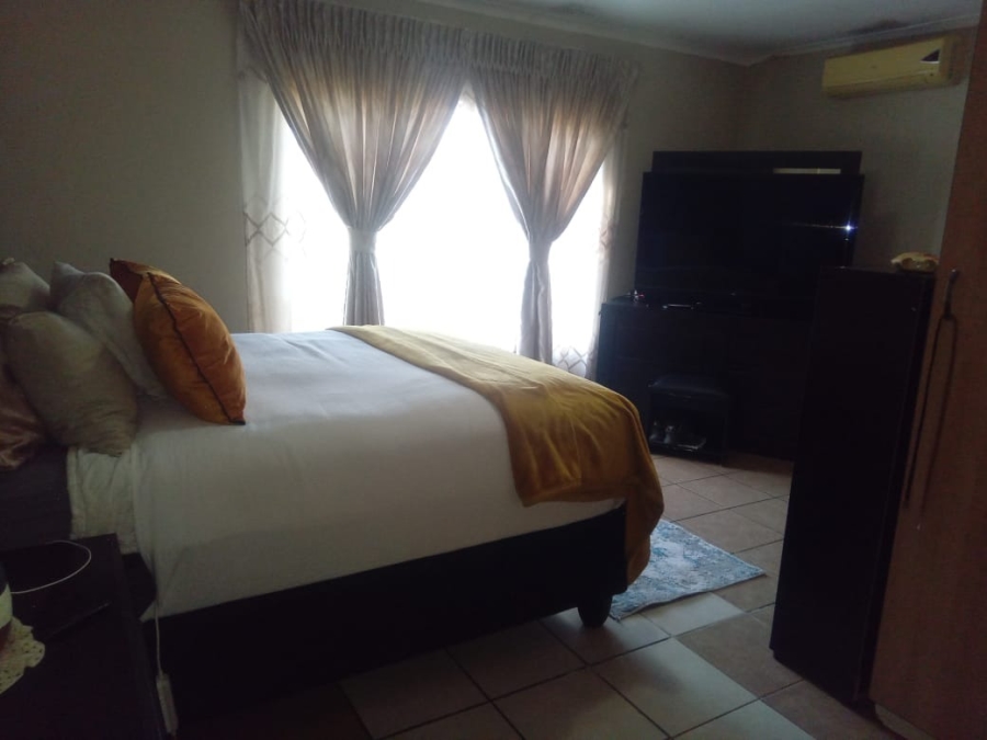 To Let 3 Bedroom Property for Rent in Northam Limpopo