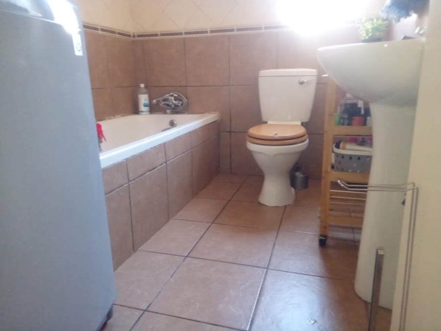 To Let 3 Bedroom Property for Rent in Northam Limpopo