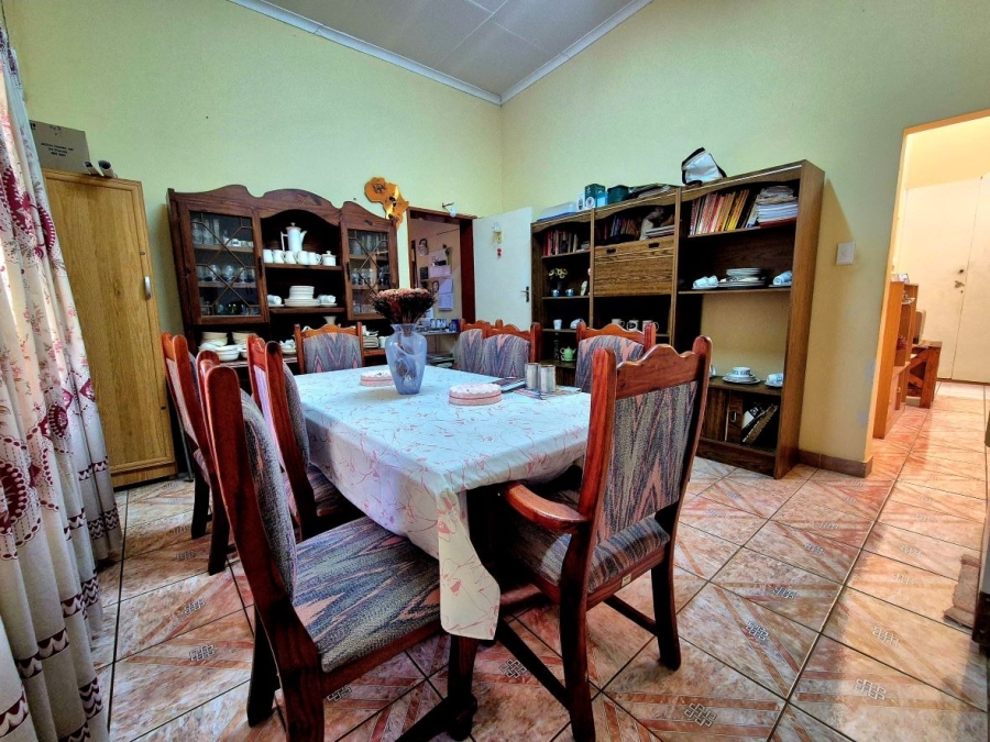 3 Bedroom Property for Sale in Mookgopong Limpopo