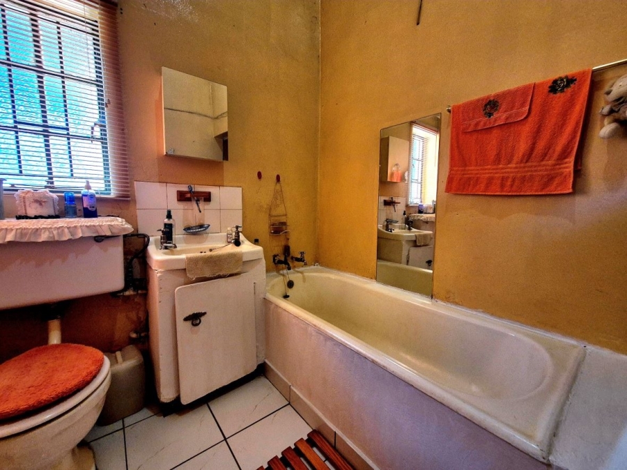 3 Bedroom Property for Sale in Mookgopong Limpopo
