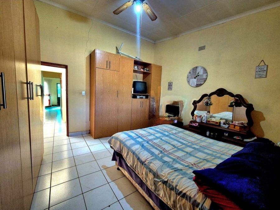 3 Bedroom Property for Sale in Mookgopong Limpopo