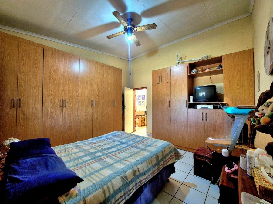 3 Bedroom Property for Sale in Mookgopong Limpopo