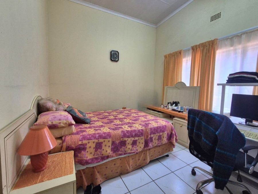 3 Bedroom Property for Sale in Mookgopong Limpopo