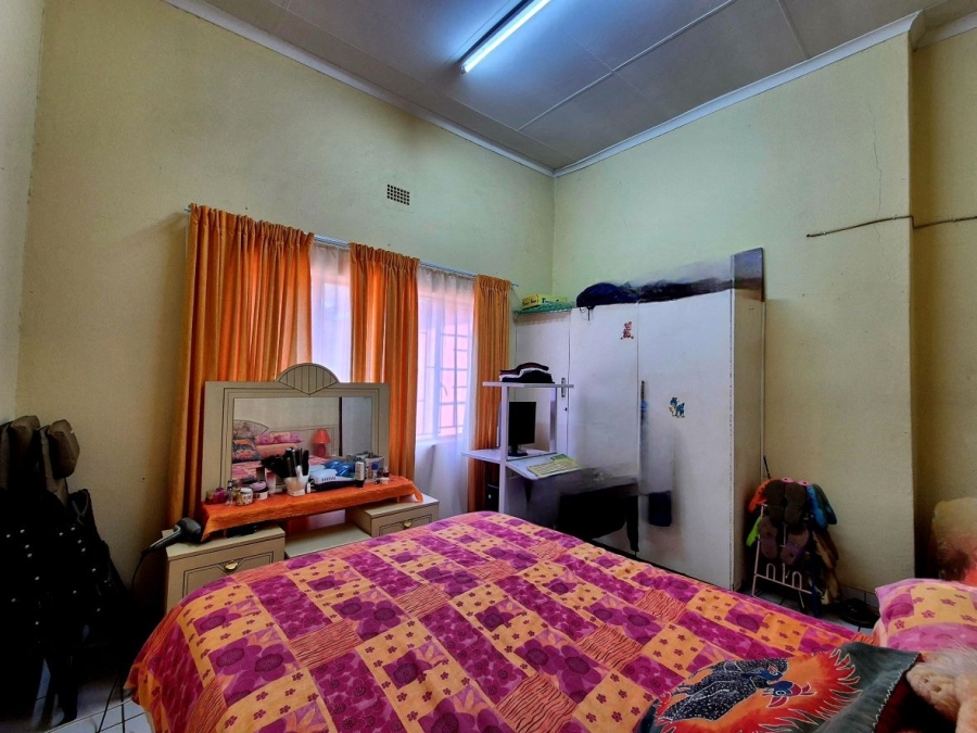3 Bedroom Property for Sale in Mookgopong Limpopo