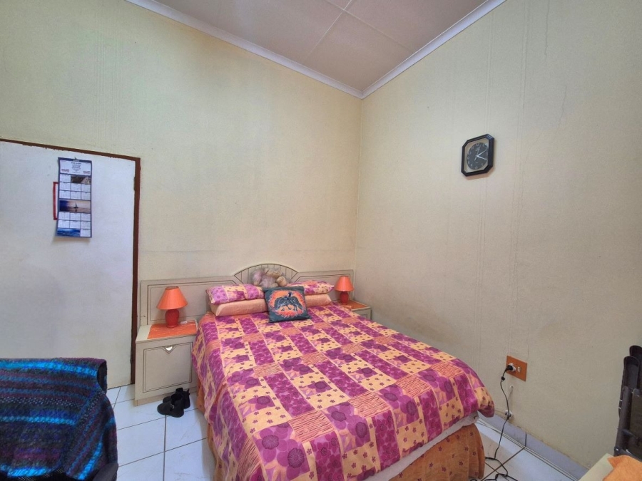 3 Bedroom Property for Sale in Mookgopong Limpopo