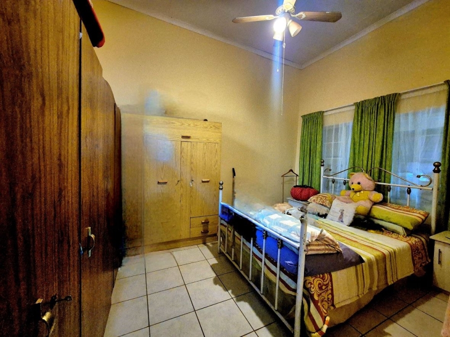 3 Bedroom Property for Sale in Mookgopong Limpopo