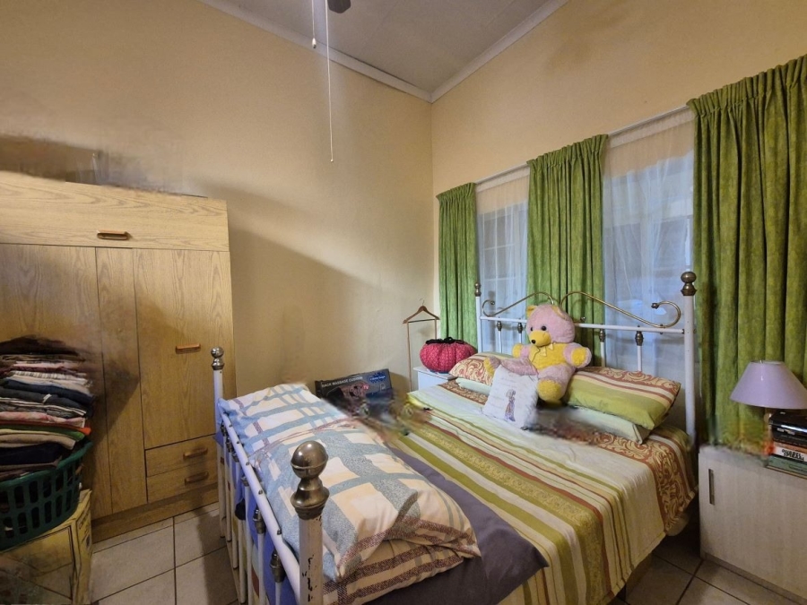 3 Bedroom Property for Sale in Mookgopong Limpopo