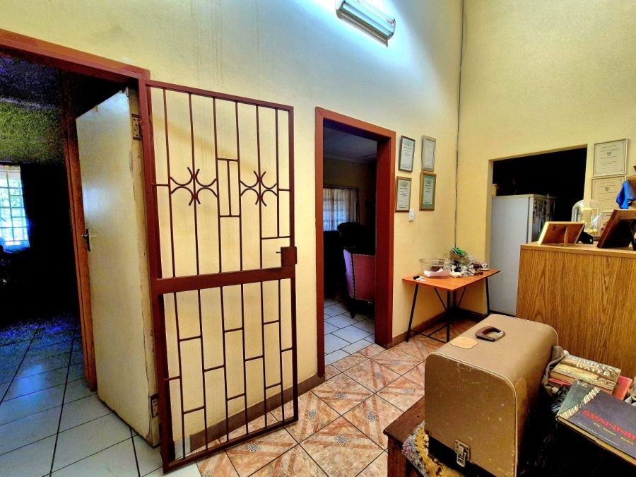 3 Bedroom Property for Sale in Mookgopong Limpopo