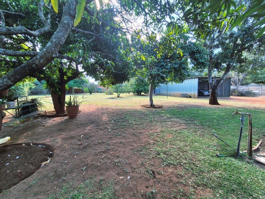 3 Bedroom Property for Sale in Mookgopong Limpopo