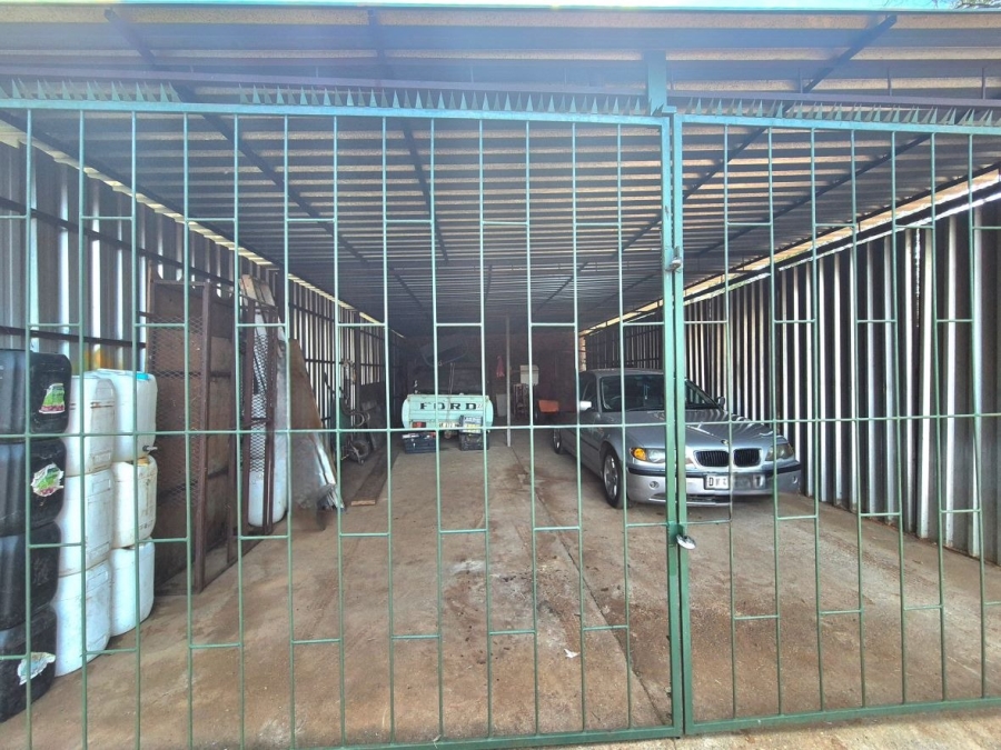 3 Bedroom Property for Sale in Mookgopong Limpopo