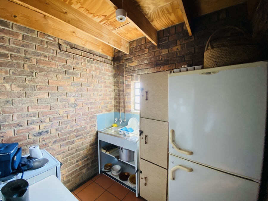 Commercial Property for Sale in Polokwane Industria Limpopo
