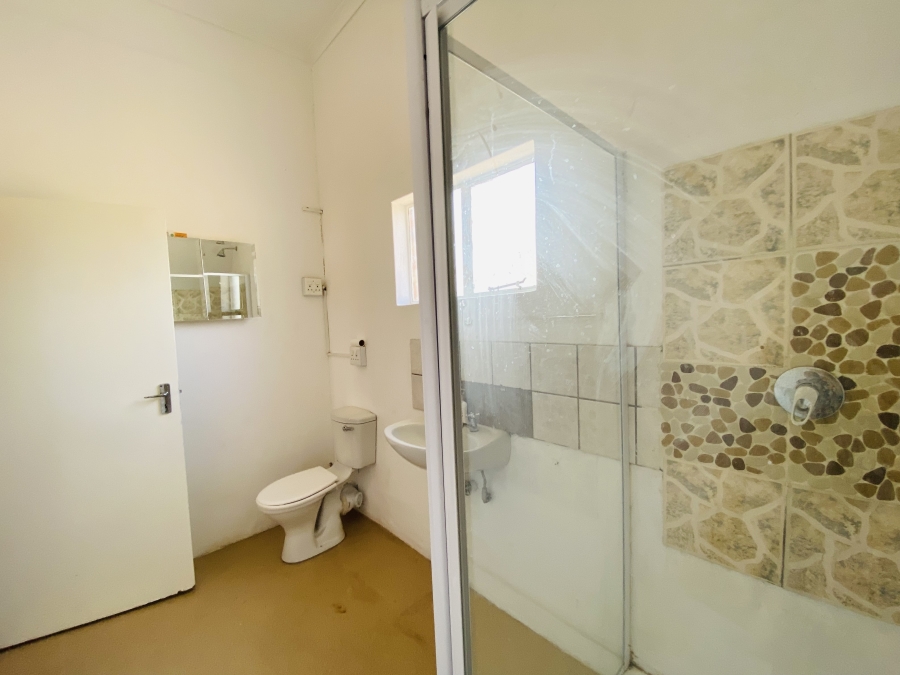 Commercial Property for Sale in Doornbult Limpopo