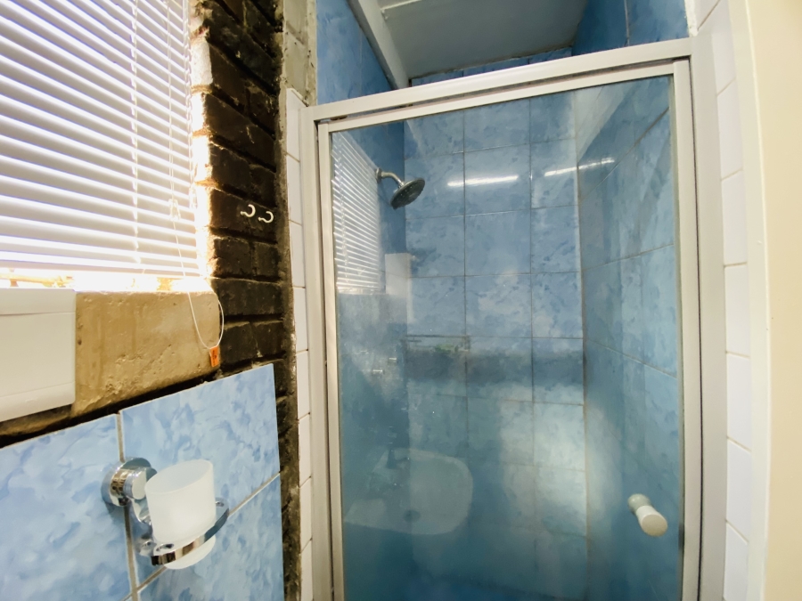 Commercial Property for Sale in Doornbult Limpopo