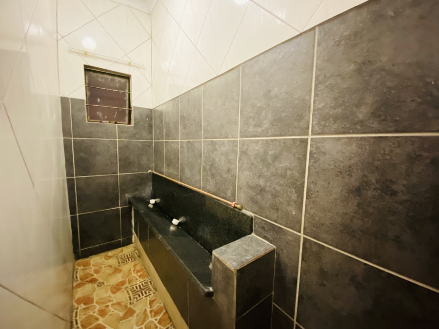 Commercial Property for Sale in Doornbult Limpopo