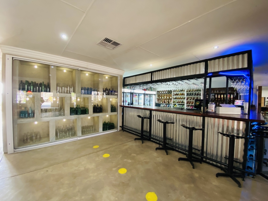 Commercial Property for Sale in Doornbult Limpopo
