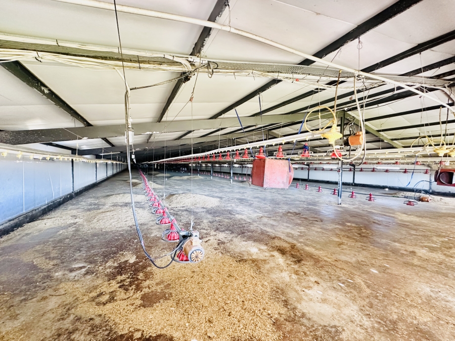Commercial Property for Sale in Polokwane Rural Limpopo
