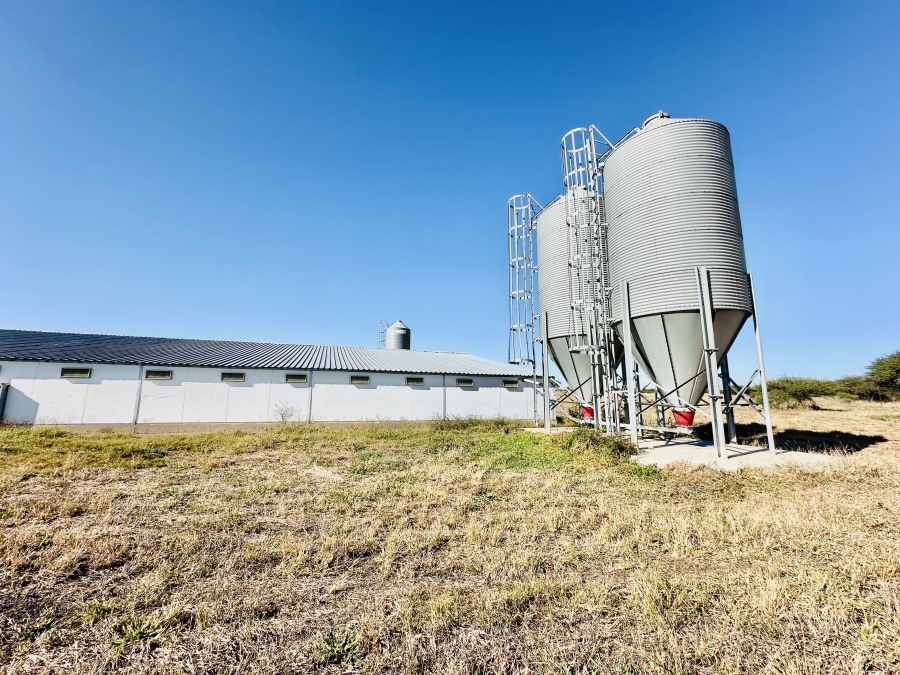 Commercial Property for Sale in Polokwane Rural Limpopo