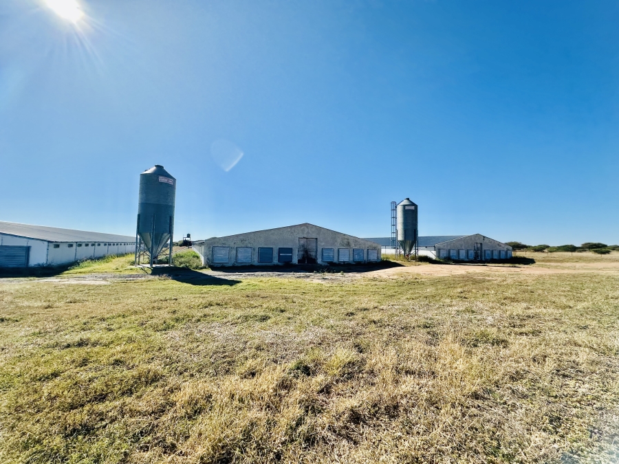 Commercial Property for Sale in Polokwane Rural Limpopo